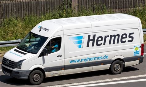 corrieri hermes|tracking hermes italia.